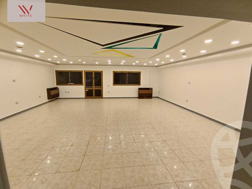 https://aqarmap.com.eg/ar/listing/6537385-for-rent-cairo-nasr-city-makram-ebeid