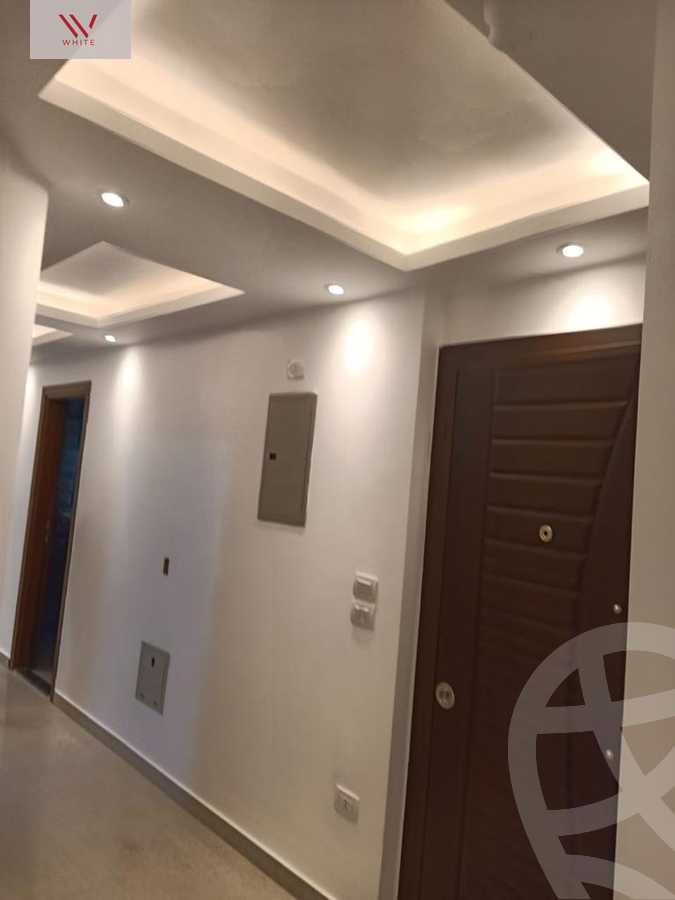 https://aqarmap.com.eg/ar/listing/6537406-for-rent-cairo-nasr-city-mostafa-el-nahaas-st