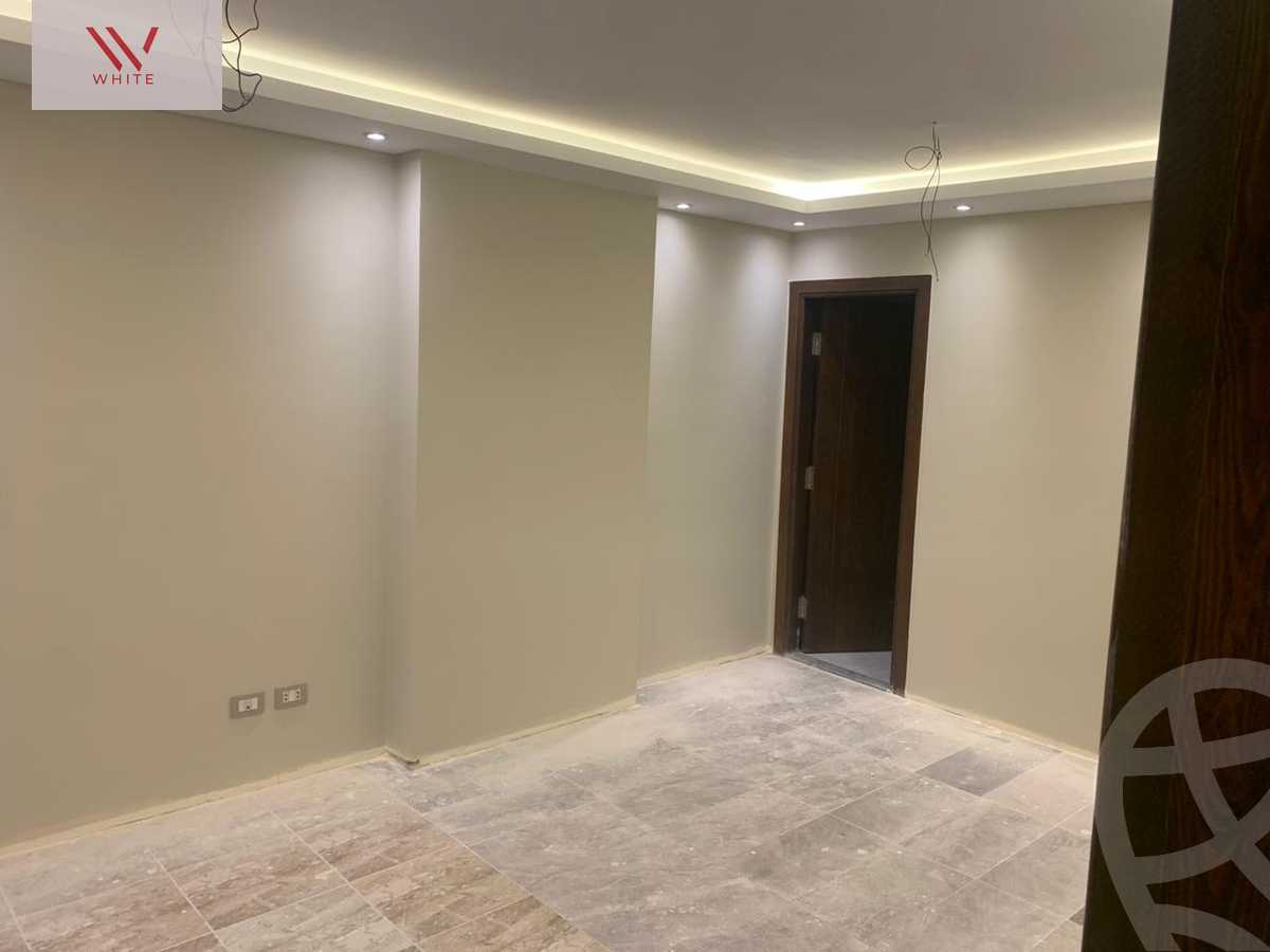 https://aqarmap.com.eg/ar/listing/6537406-for-rent-cairo-nasr-city-mostafa-el-nahaas-st