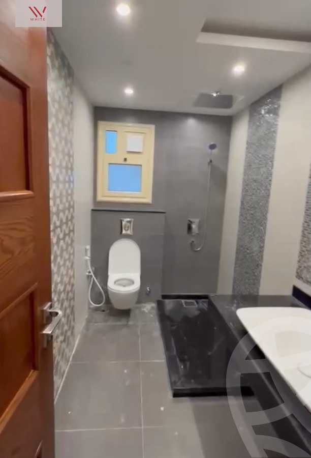 https://aqarmap.com.eg/ar/listing/6537428-for-rent-cairo-nasr-city-mostafa-el-nahaas-st