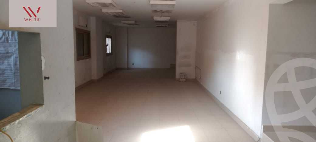 https://aqarmap.com.eg/en/listing/6537581-for-rent-cairo-nasr-city-hassan-el-mamoon