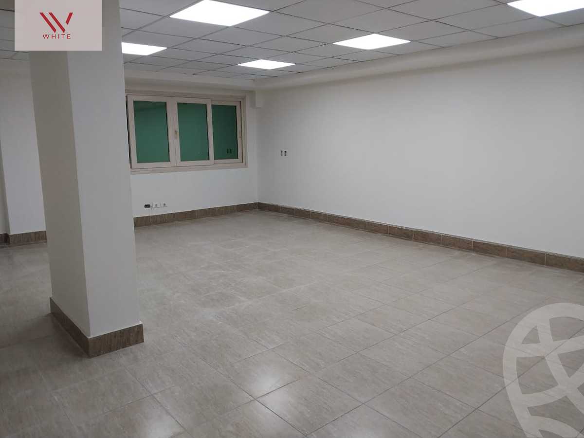https://aqarmap.com.eg/ar/listing/6547682-for-rent-cairo-heliopolis-el-higaz-square-el-nozha-st