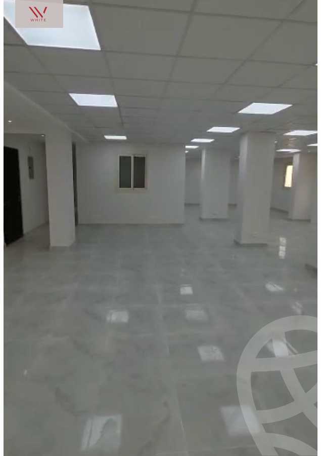 https://aqarmap.com.eg/ar/listing/6547815-for-rent-cairo-heliopolis-el-higaz-square-el-nozha-st