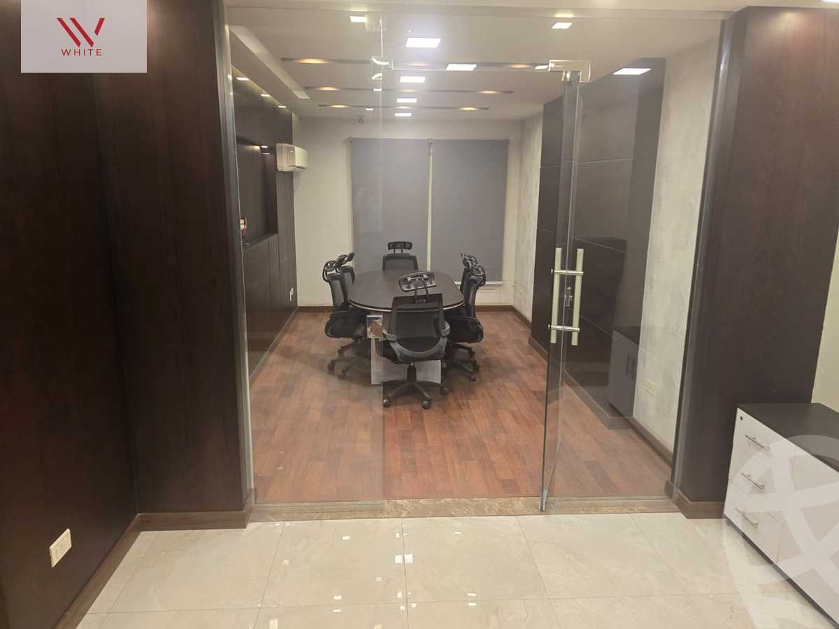 https://aqarmap.com.eg/en/listing/6572211-for-rent-cairo-nasr-city-makram-ebeid