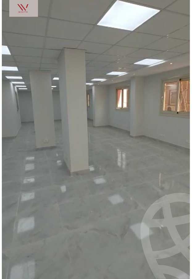 https://aqarmap.com.eg/en/listing/6572362-for-rent-cairo-nasr-city-tareq-el-nasr