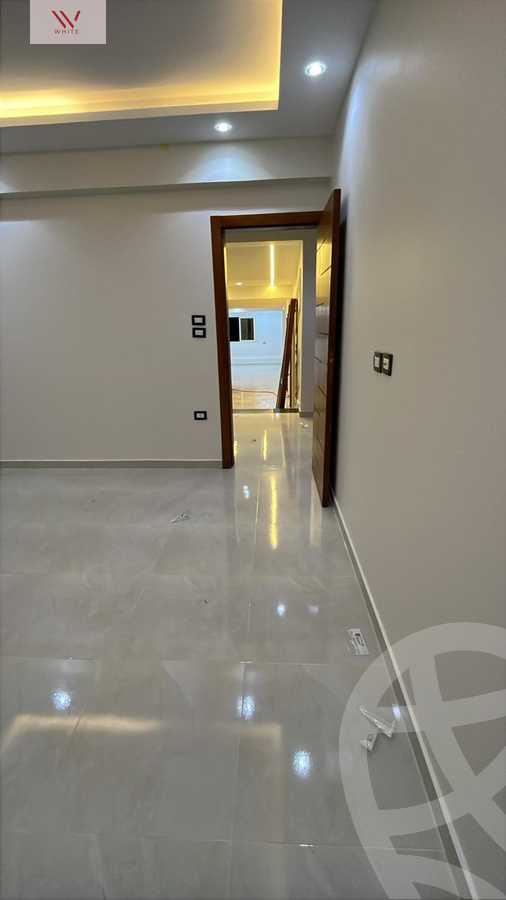 https://aqarmap.com.eg/en/listing/6573021-for-rent-cairo-nasr-city-mostafa-el-nahaas-st