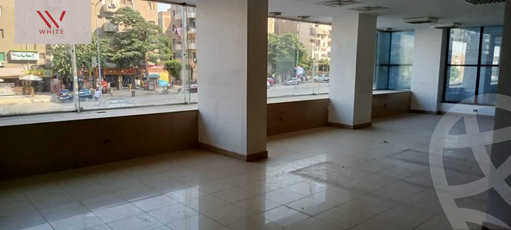https://aqarmap.com.eg/en/listing/6590551-for-rent-cairo-nasr-city-hassan-el-mamoon