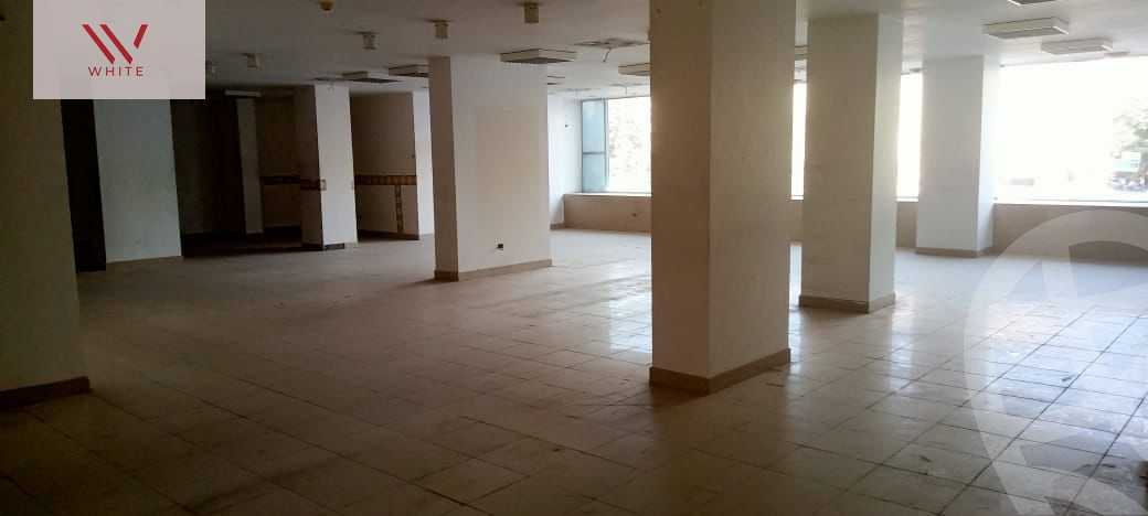 https://aqarmap.com.eg/ar/listing/6597644-for-sale-cairo-nasr-city-mostafa-el-nahaas-st