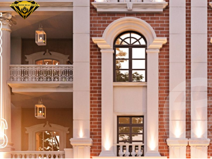 https://aqarmap.com.eg/ar/listing/3659994-for-sale-cairo-new-cairo-bait-el-watan-second-neighborhood