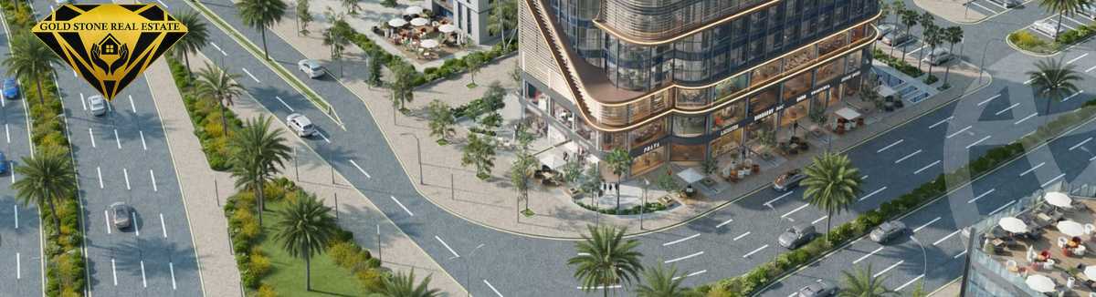 https://aqarmap.com.eg/en/listing/3685662-for-sale-cairo-new-administrative-capital-downtown-jwldn-fyw-twr-hmd