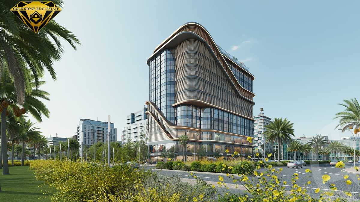 https://aqarmap.com.eg/en/listing/3685662-for-sale-cairo-new-administrative-capital-downtown-jwldn-fyw-twr-hmd