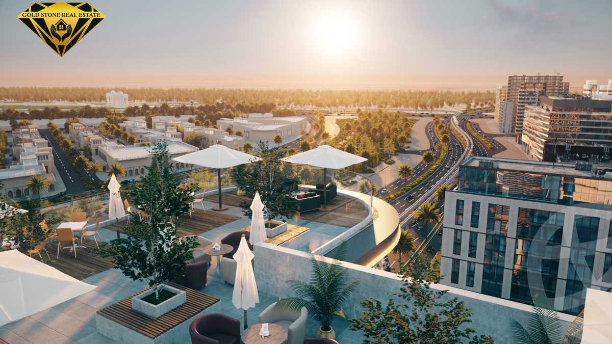 https://aqarmap.com.eg/en/listing/3685662-for-sale-cairo-new-administrative-capital-downtown-jwldn-fyw-twr-hmd