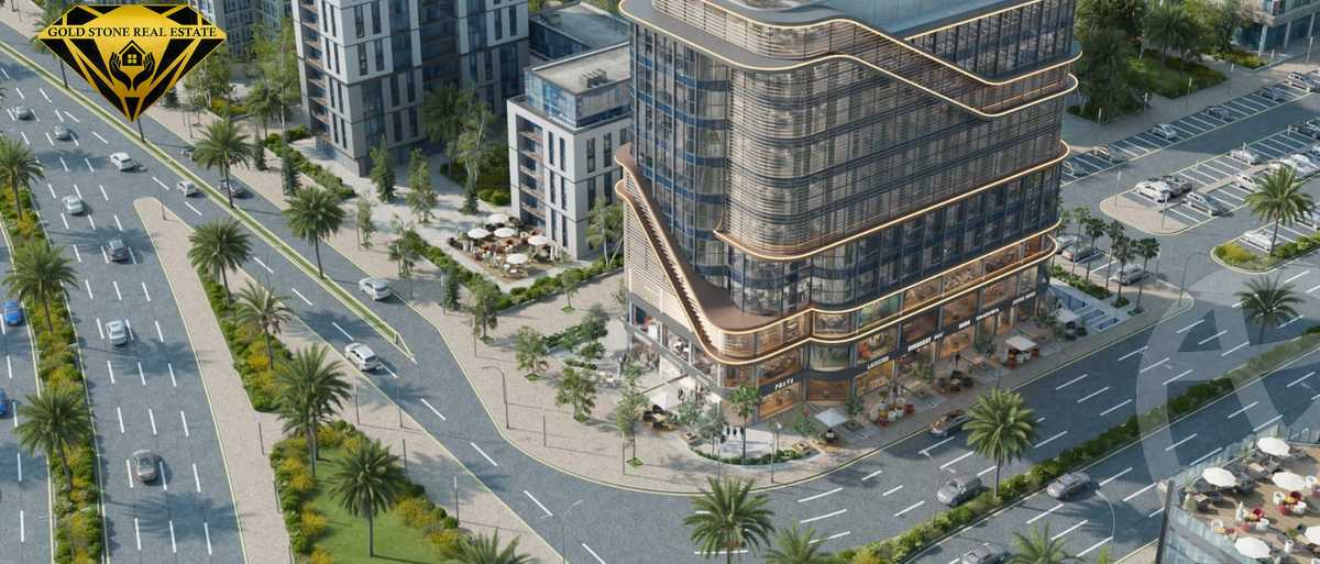 https://aqarmap.com.eg/en/listing/3685662-for-sale-cairo-new-administrative-capital-downtown-jwldn-fyw-twr-hmd