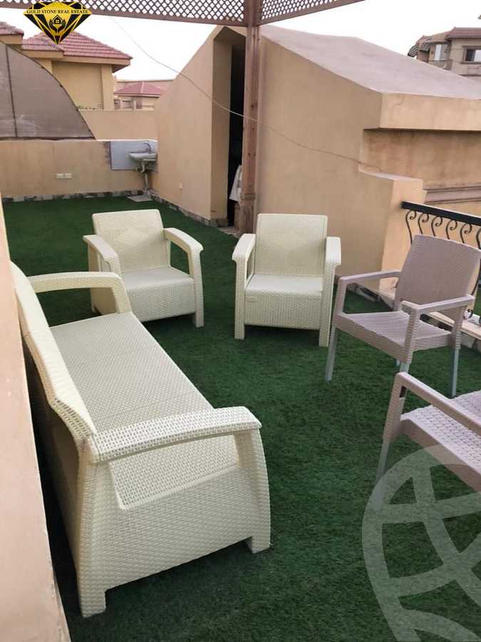 https://aqarmap.com.eg/ar/listing/3717725-for-sale-cairo-new-cairo-first-settlement-skn-lshbb-ljnwby
