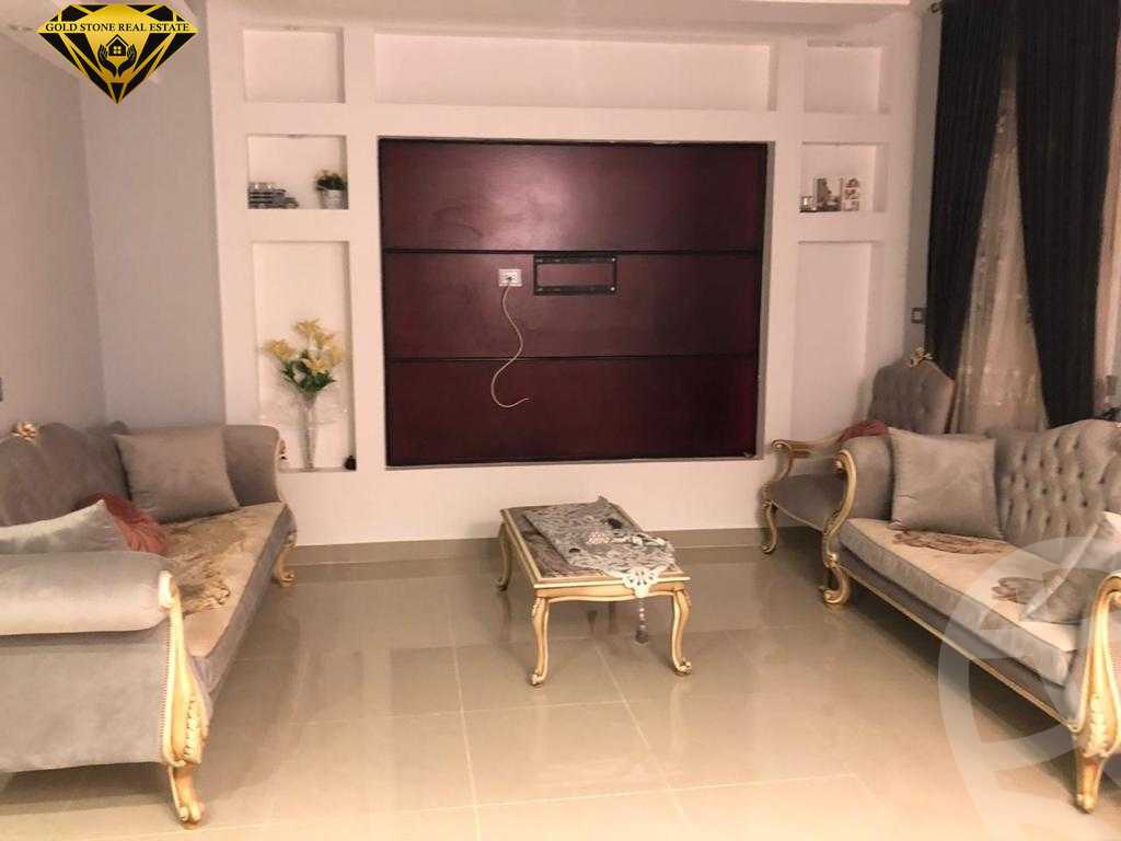https://aqarmap.com.eg/ar/listing/3717725-for-sale-cairo-new-cairo-first-settlement-skn-lshbb-ljnwby