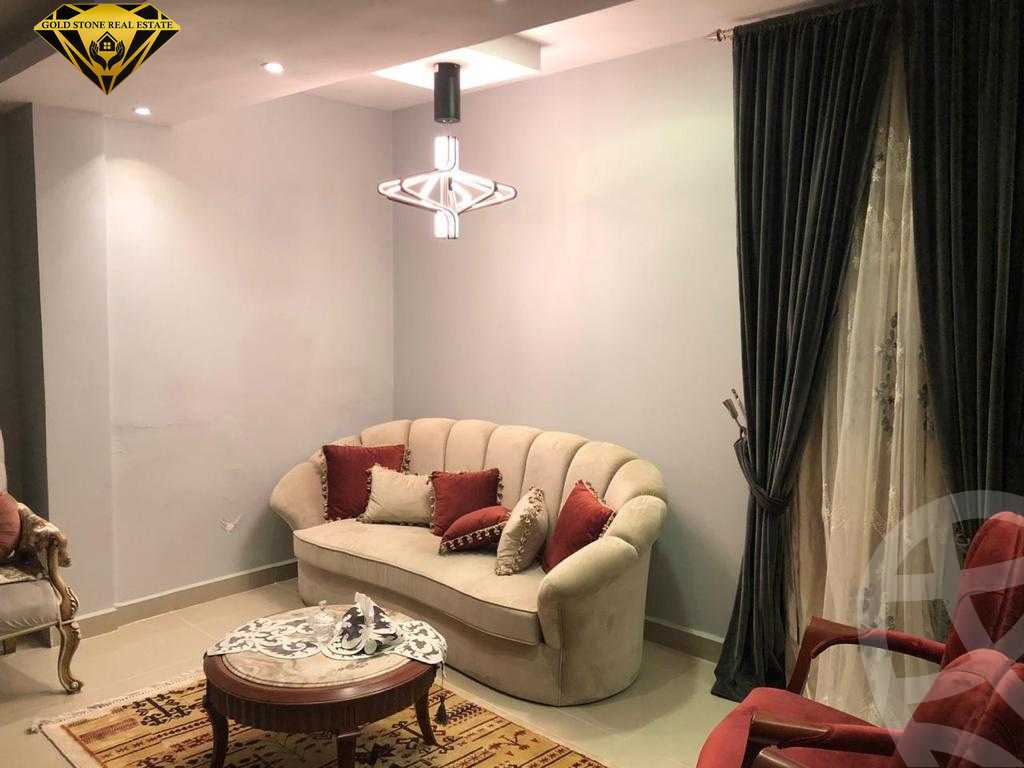 https://aqarmap.com.eg/ar/listing/3717725-for-sale-cairo-new-cairo-first-settlement-skn-lshbb-ljnwby