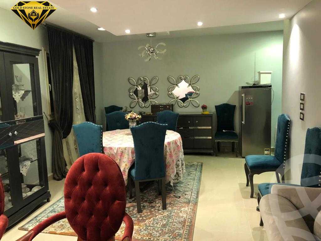 https://aqarmap.com.eg/ar/listing/3717725-for-sale-cairo-new-cairo-first-settlement-skn-lshbb-ljnwby