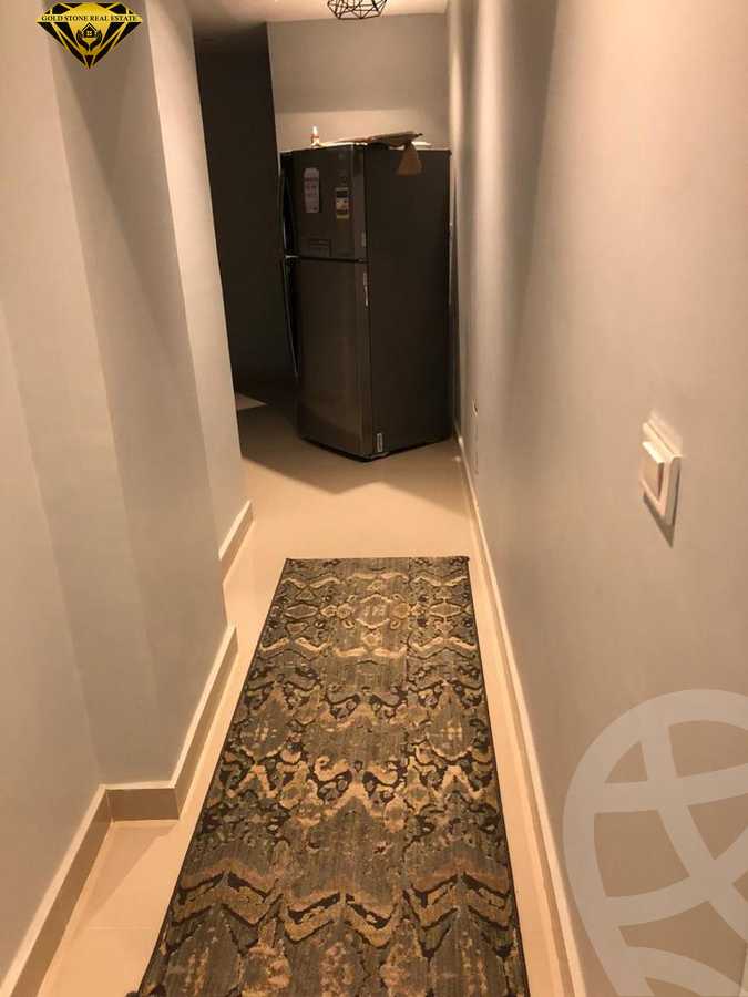 https://aqarmap.com.eg/ar/listing/3717725-for-sale-cairo-new-cairo-first-settlement-skn-lshbb-ljnwby