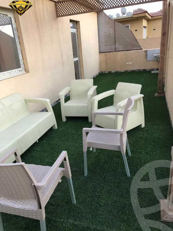 https://aqarmap.com.eg/ar/listing/3717725-for-sale-cairo-new-cairo-first-settlement-skn-lshbb-ljnwby
