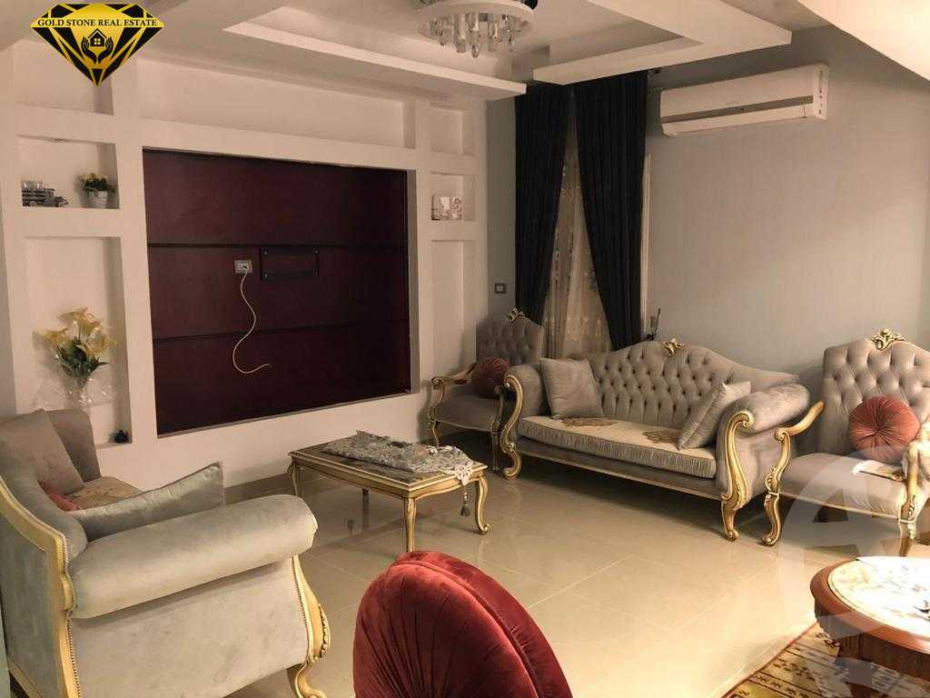 https://aqarmap.com.eg/ar/listing/3717725-for-sale-cairo-new-cairo-first-settlement-skn-lshbb-ljnwby