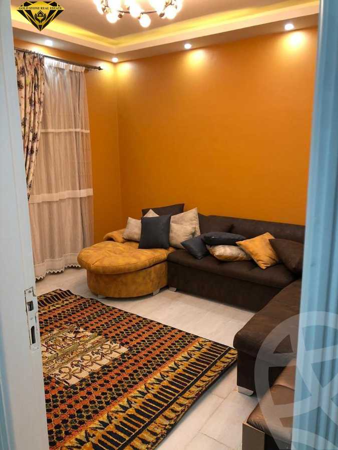 https://aqarmap.com.eg/ar/listing/3717725-for-sale-cairo-new-cairo-first-settlement-skn-lshbb-ljnwby