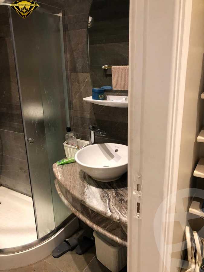https://aqarmap.com.eg/ar/listing/3717725-for-sale-cairo-new-cairo-first-settlement-skn-lshbb-ljnwby
