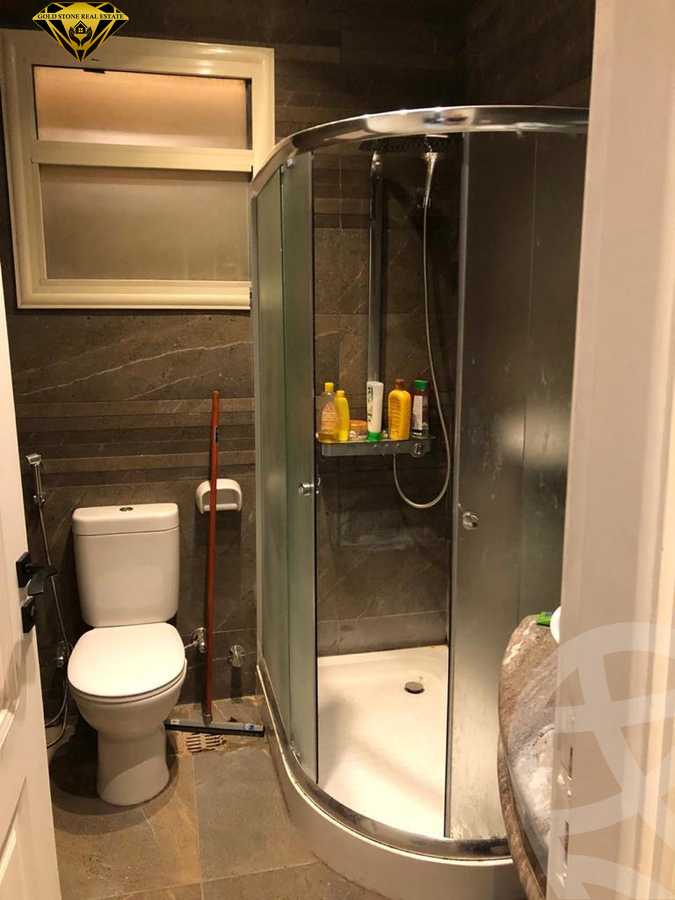 https://aqarmap.com.eg/ar/listing/3717725-for-sale-cairo-new-cairo-first-settlement-skn-lshbb-ljnwby