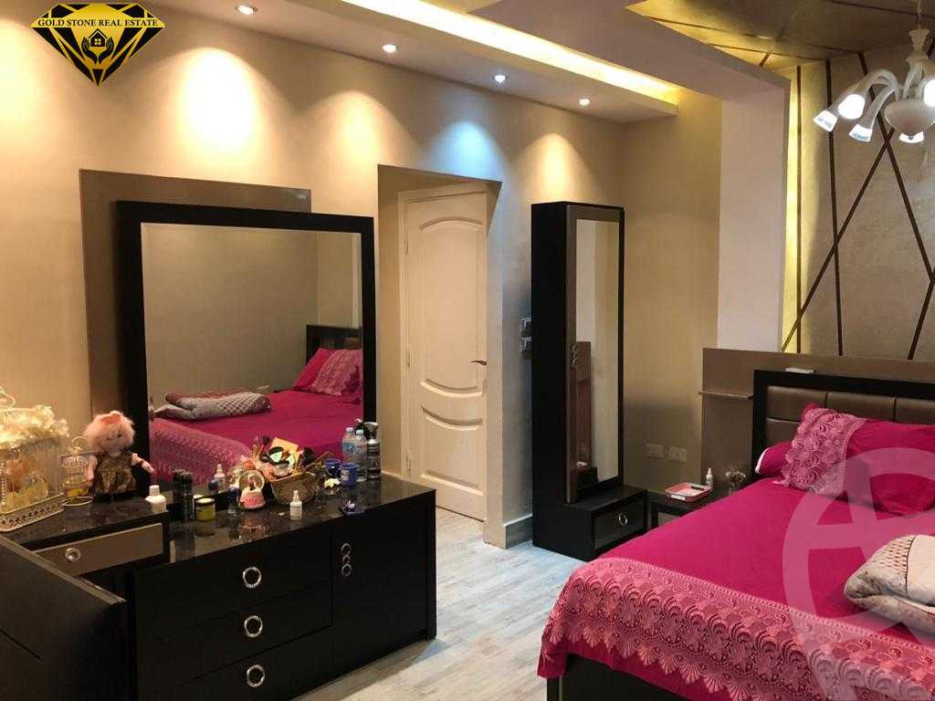 https://aqarmap.com.eg/ar/listing/3717725-for-sale-cairo-new-cairo-first-settlement-skn-lshbb-ljnwby