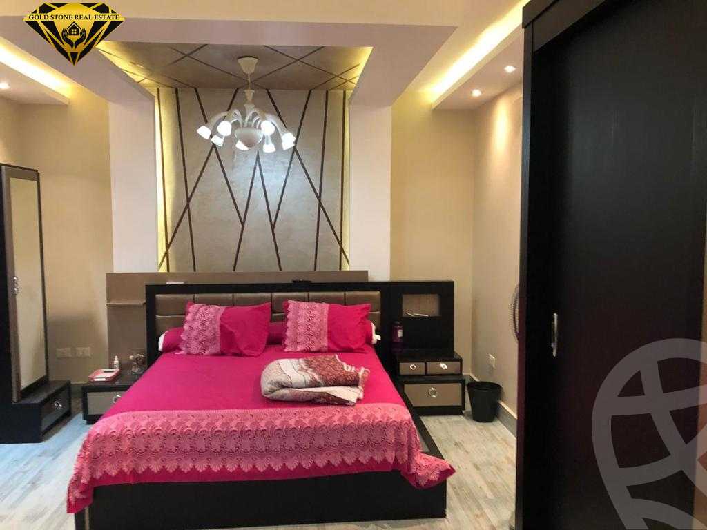 https://aqarmap.com.eg/ar/listing/3717725-for-sale-cairo-new-cairo-first-settlement-skn-lshbb-ljnwby