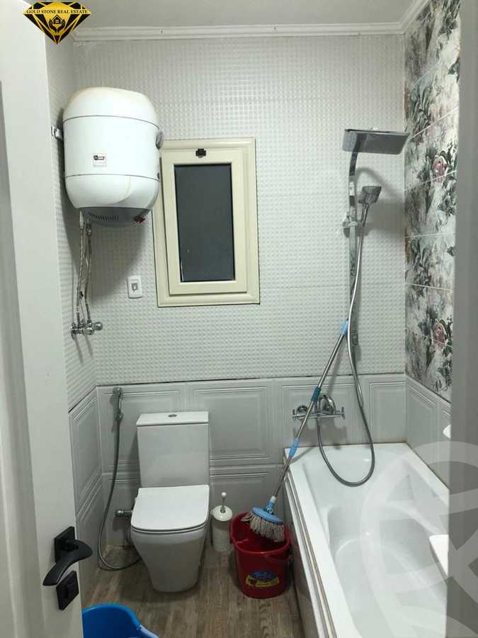 https://aqarmap.com.eg/ar/listing/3717725-for-sale-cairo-new-cairo-first-settlement-skn-lshbb-ljnwby