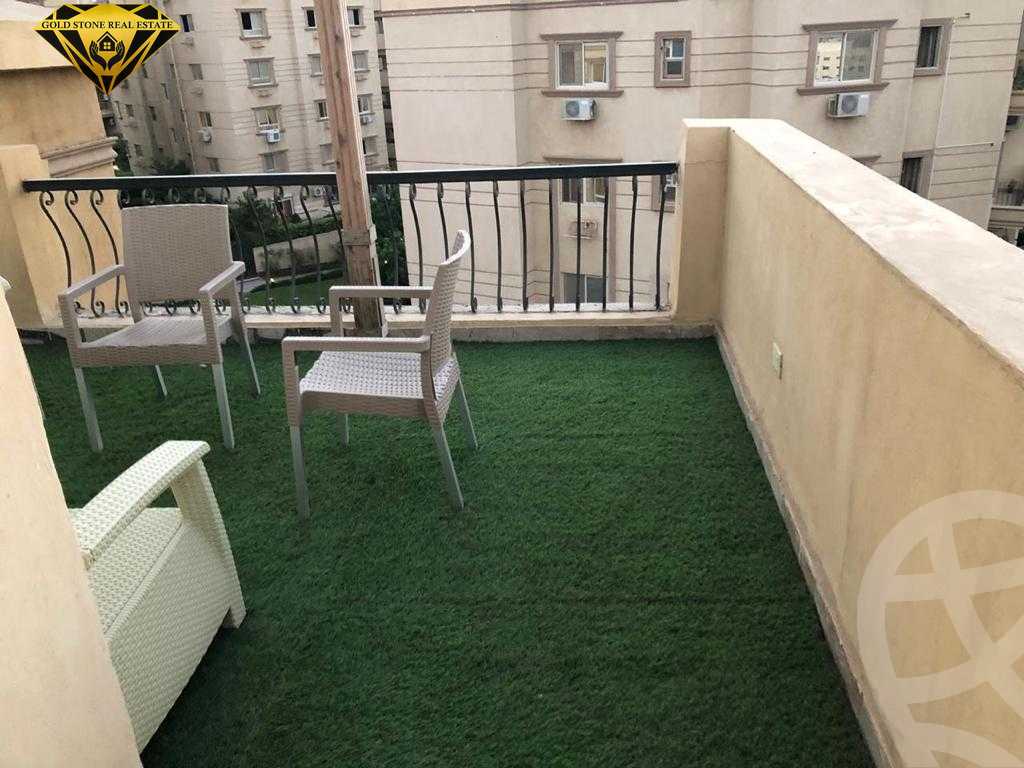 https://aqarmap.com.eg/ar/listing/3717725-for-sale-cairo-new-cairo-first-settlement-skn-lshbb-ljnwby