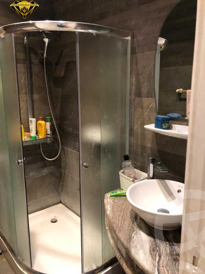 https://aqarmap.com.eg/ar/listing/3717725-for-sale-cairo-new-cairo-first-settlement-skn-lshbb-ljnwby