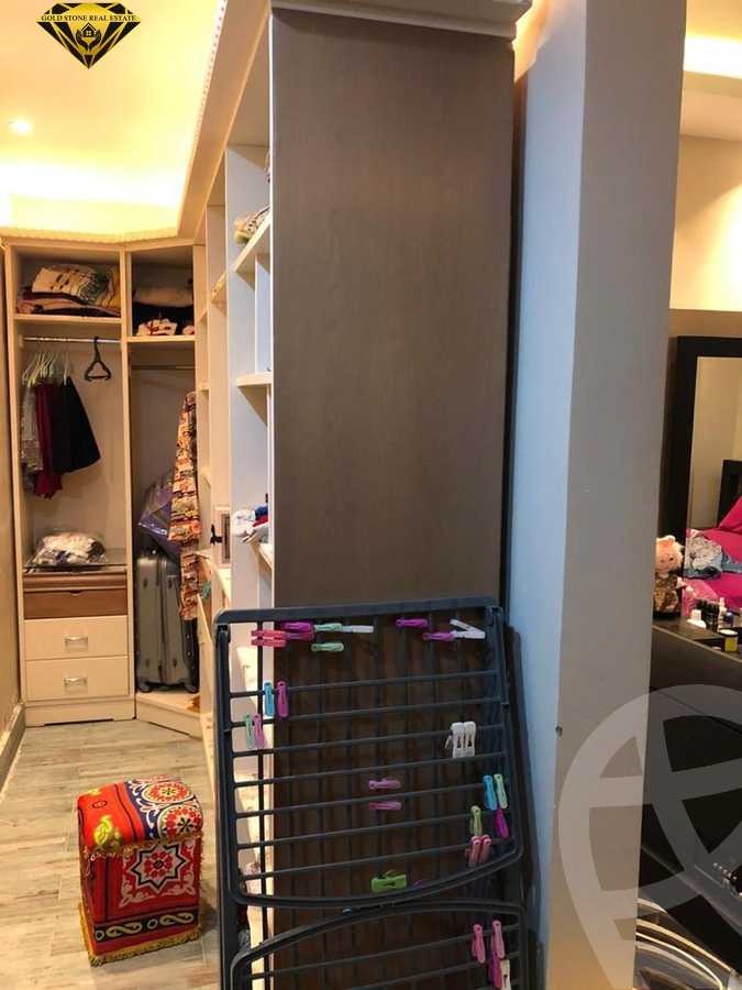 https://aqarmap.com.eg/ar/listing/3717725-for-sale-cairo-new-cairo-first-settlement-skn-lshbb-ljnwby