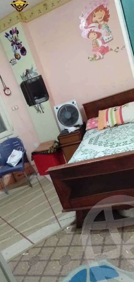 https://aqarmap.com.eg/ar/listing/3736161-for-rent-cairo-new-cairo-arabila
