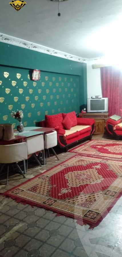 https://aqarmap.com.eg/ar/listing/3736161-for-rent-cairo-new-cairo-arabila