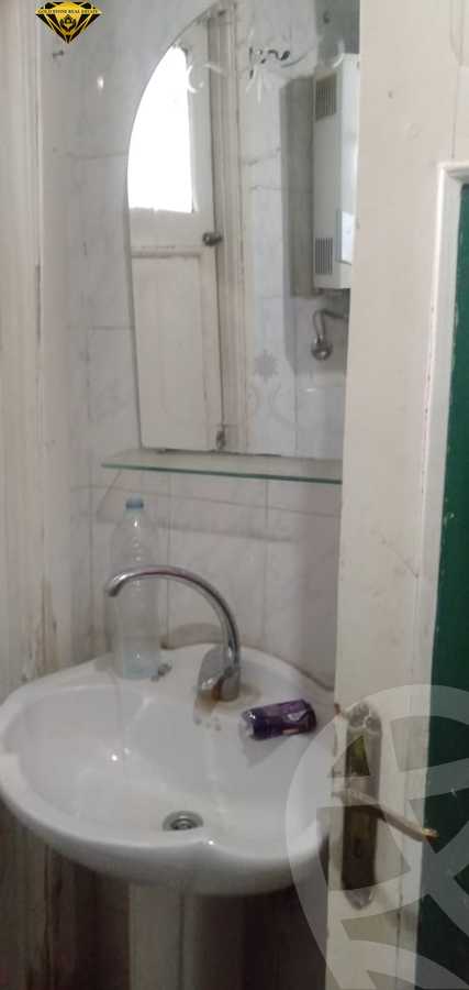 https://aqarmap.com.eg/ar/listing/3736161-for-rent-cairo-new-cairo-arabila