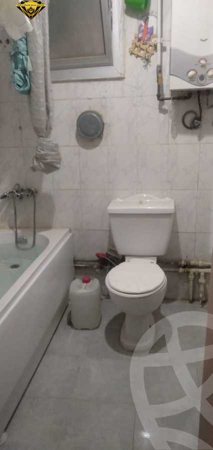 https://aqarmap.com.eg/ar/listing/3736161-for-rent-cairo-new-cairo-arabila
