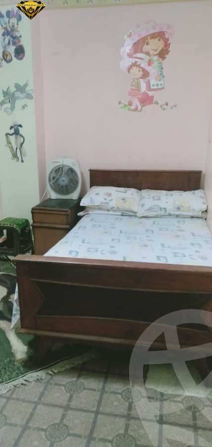 https://aqarmap.com.eg/ar/listing/3736161-for-rent-cairo-new-cairo-arabila