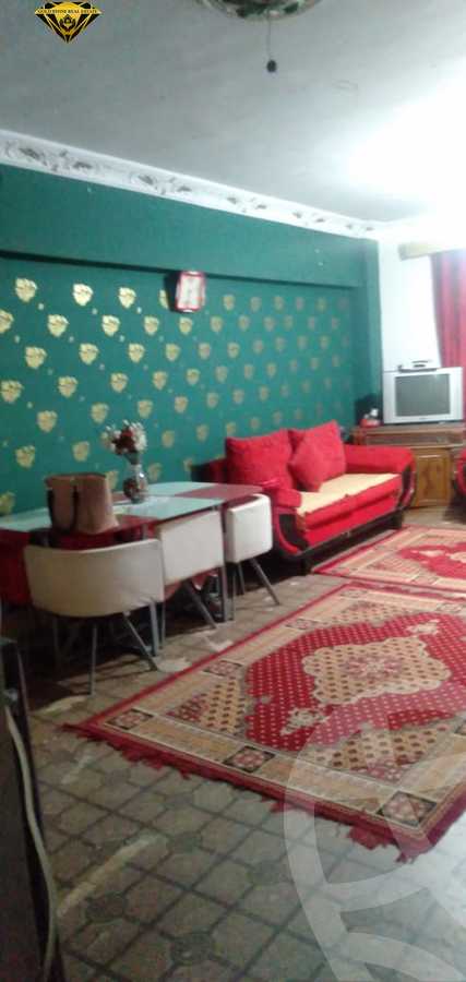 https://aqarmap.com.eg/ar/listing/3736161-for-rent-cairo-new-cairo-arabila