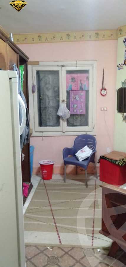 https://aqarmap.com.eg/ar/listing/3736161-for-rent-cairo-new-cairo-arabila