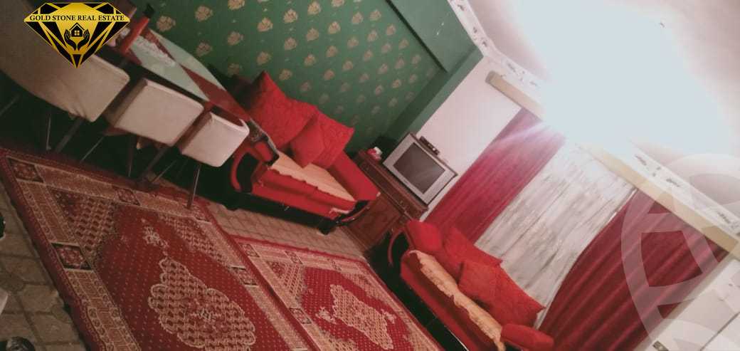https://aqarmap.com.eg/ar/listing/3736161-for-rent-cairo-new-cairo-arabila