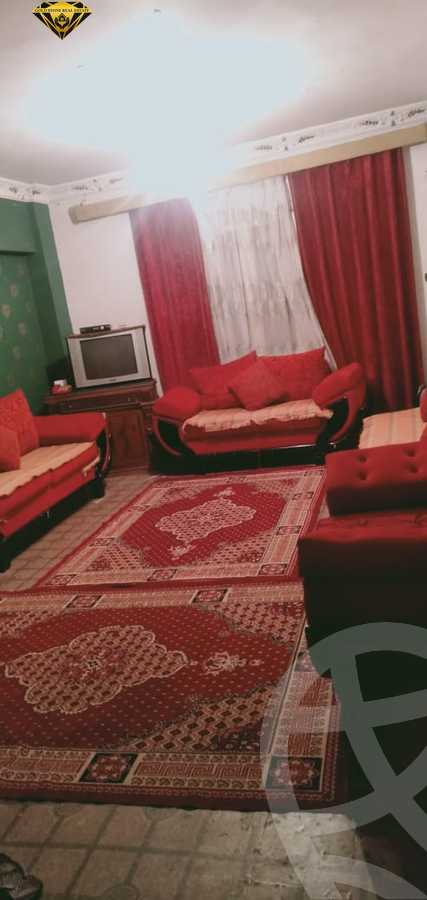 https://aqarmap.com.eg/ar/listing/3736161-for-rent-cairo-new-cairo-arabila