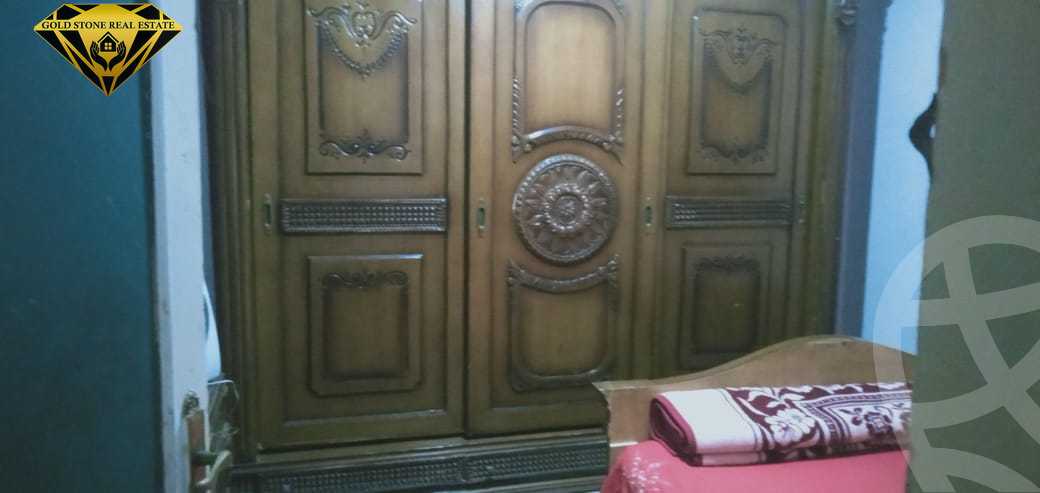 https://aqarmap.com.eg/ar/listing/3736161-for-rent-cairo-new-cairo-arabila