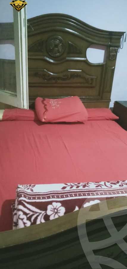 https://aqarmap.com.eg/ar/listing/3736161-for-rent-cairo-new-cairo-arabila