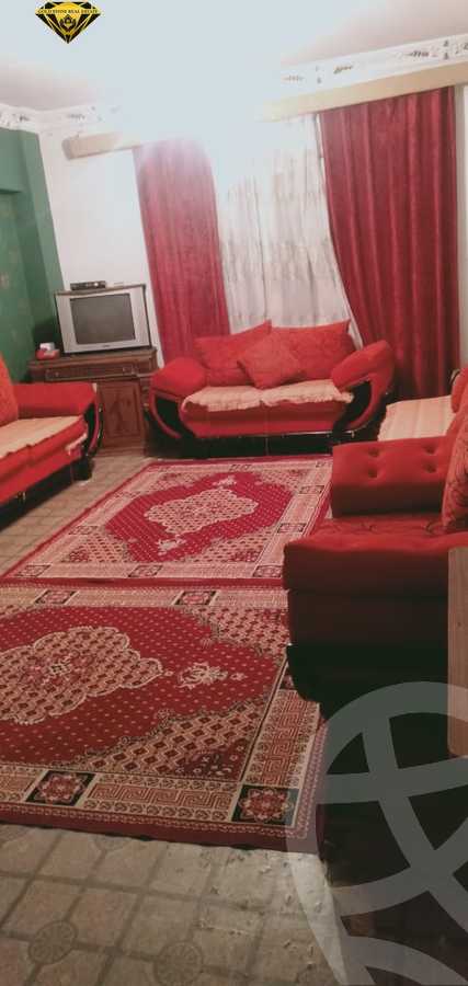 https://aqarmap.com.eg/ar/listing/3736161-for-rent-cairo-new-cairo-arabila