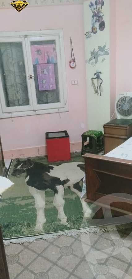 https://aqarmap.com.eg/ar/listing/3736161-for-rent-cairo-new-cairo-arabila