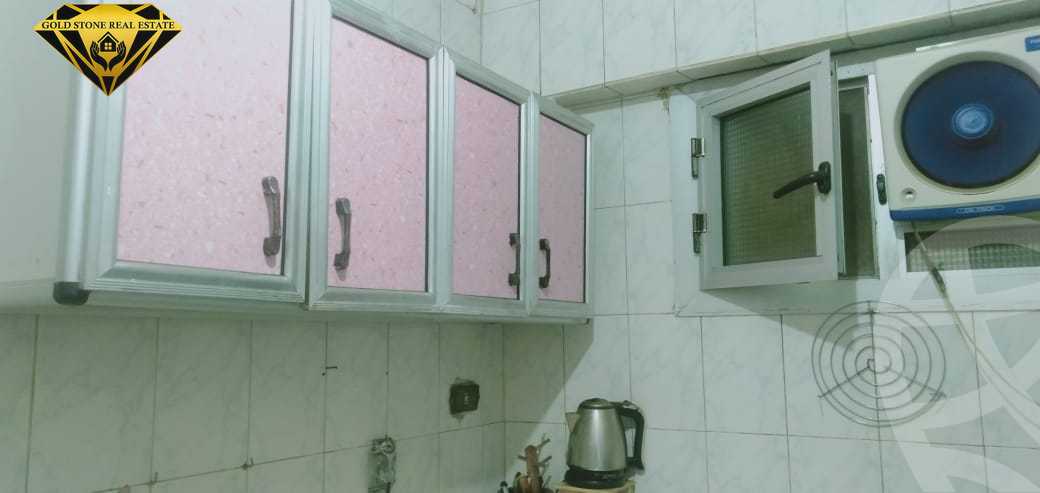 https://aqarmap.com.eg/ar/listing/3736161-for-rent-cairo-new-cairo-arabila