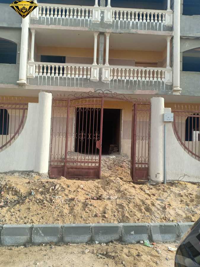 https://aqarmap.com.eg/ar/listing/3760809-for-sale-el-koronfel-heights