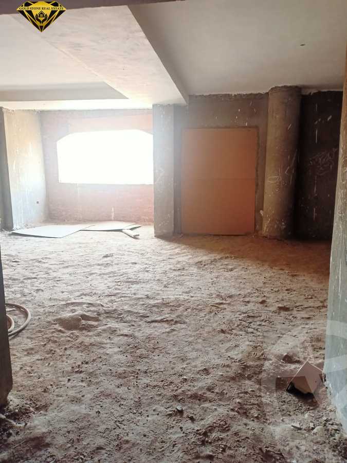 https://aqarmap.com.eg/ar/listing/3760809-for-sale-el-koronfel-heights