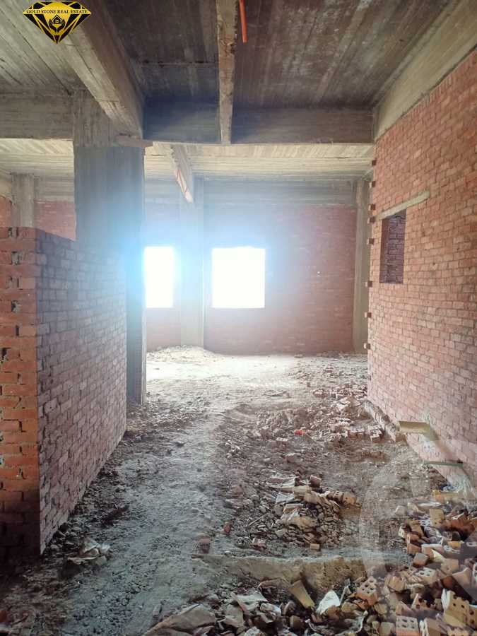 https://aqarmap.com.eg/ar/listing/3760809-for-sale-el-koronfel-heights